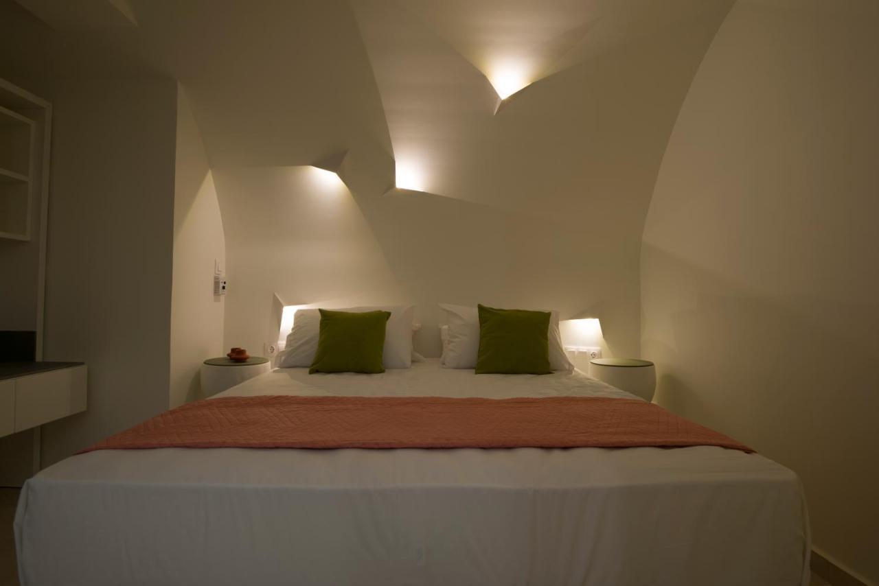 Central Grinn-In The Heart Of Rhodes,New&Stylish! Rhodes City Eksteriør bilde