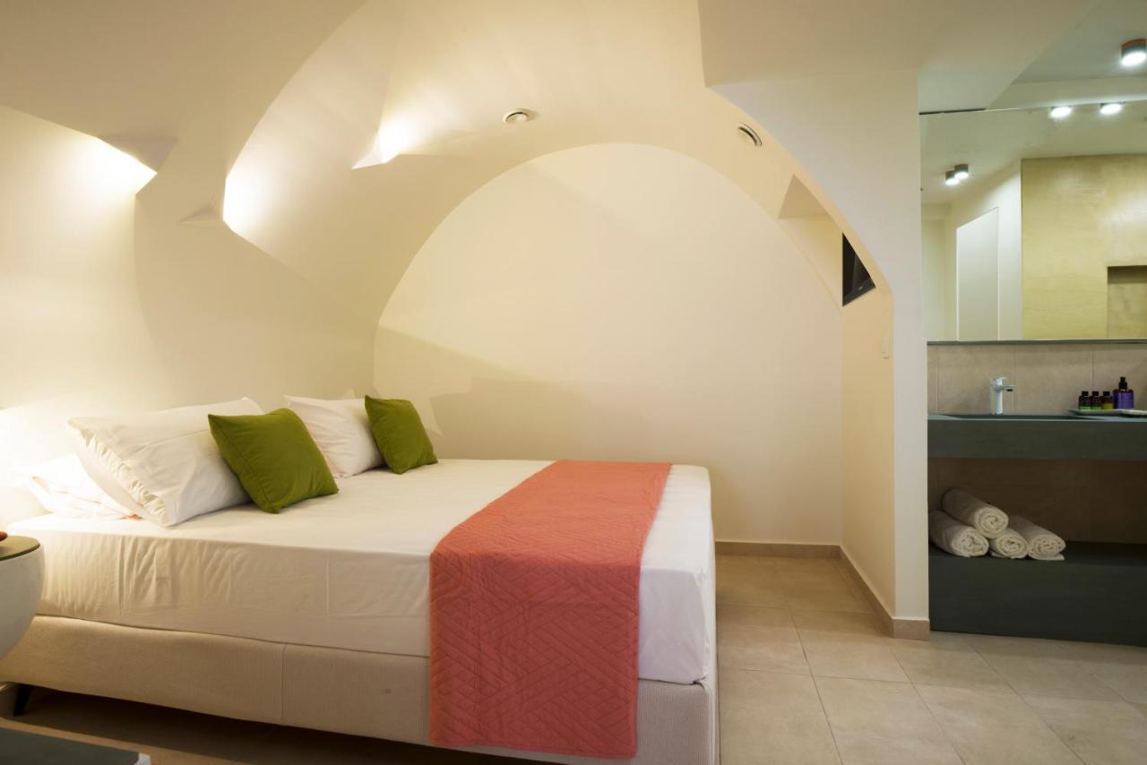 Central Grinn-In The Heart Of Rhodes,New&Stylish! Rhodes City Eksteriør bilde