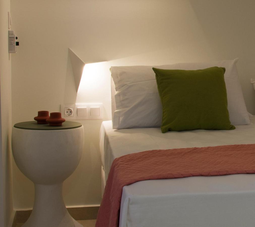 Central Grinn-In The Heart Of Rhodes,New&Stylish! Rhodes City Eksteriør bilde